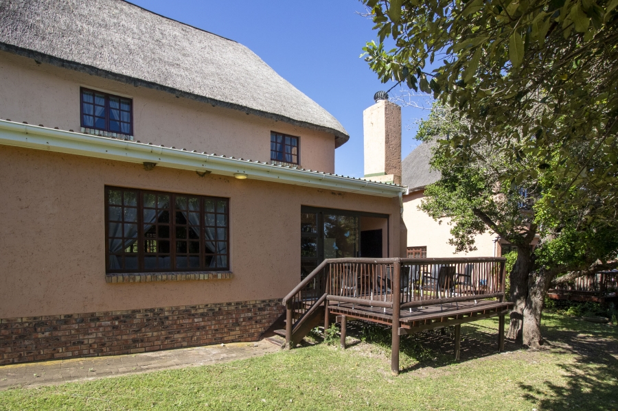 3 Bedroom Property for Sale in Port Alfred Rural Eastern Cape